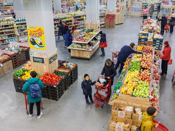 102-10 Queens Boulevard image 10 of 13