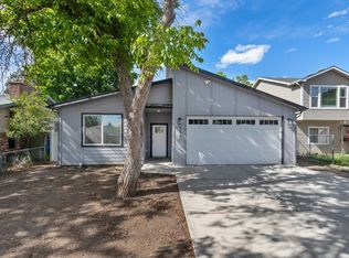 3807 E 27th Ave, Spokane, WA 99223