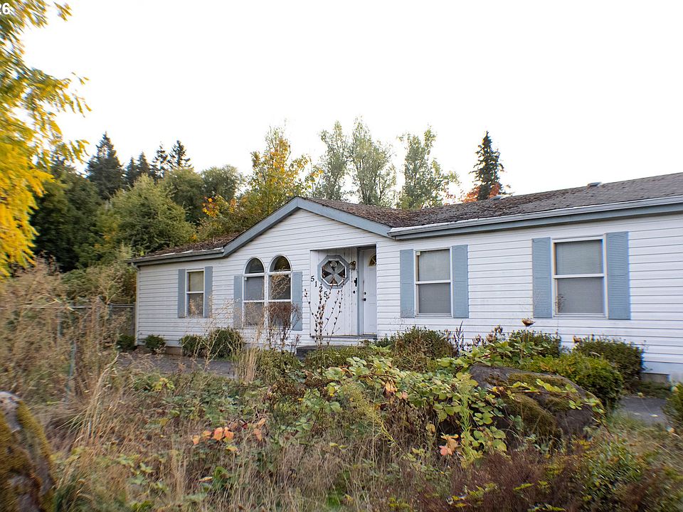 1st image of 5125 SE Jenne Rd