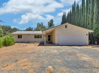 7389 Baldwin St, Valley Springs, CA 95252