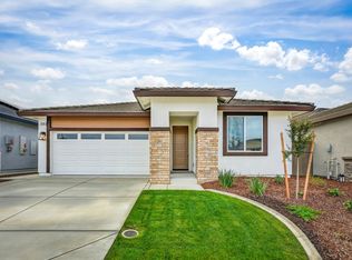 1096 Mallory Ridge St, Roseville, CA 95747