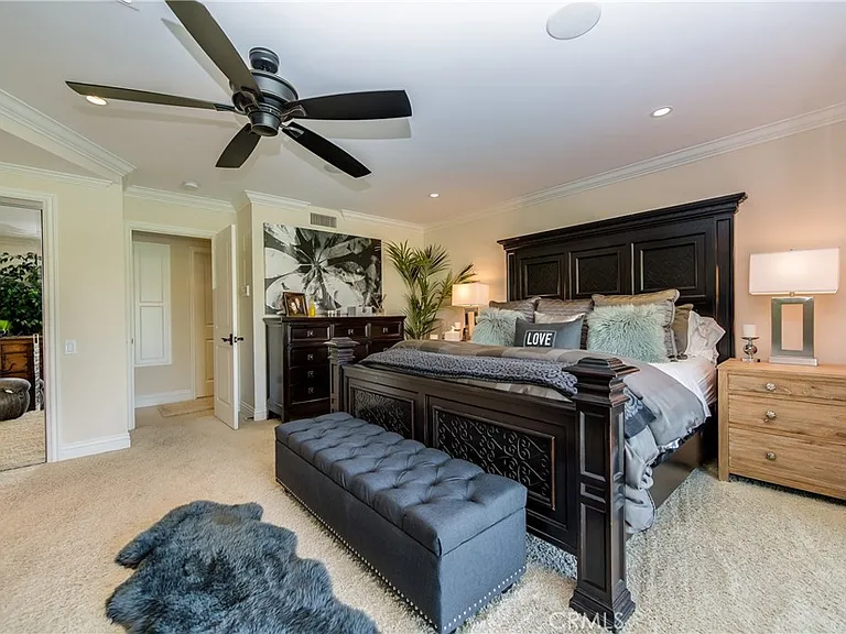 77312 Sioux Dr — Photo 26