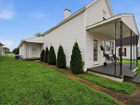 4th image of 510 Letcher St