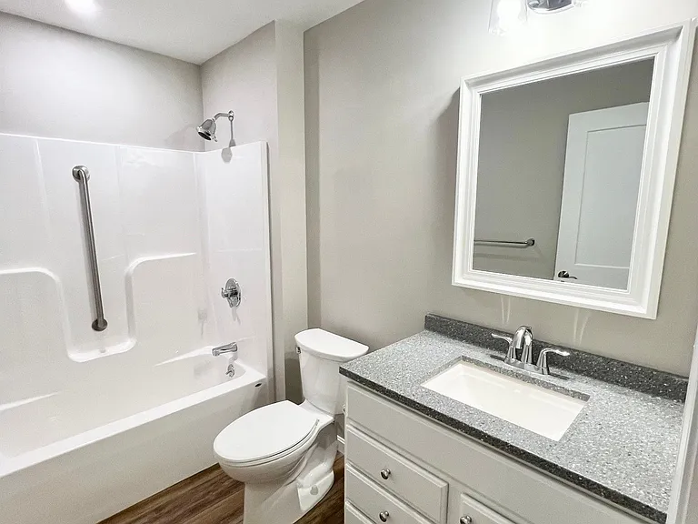 111 Church St #6 — Photo 12