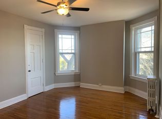 345 N Potomac St APT E, Hagerstown, MD 21740