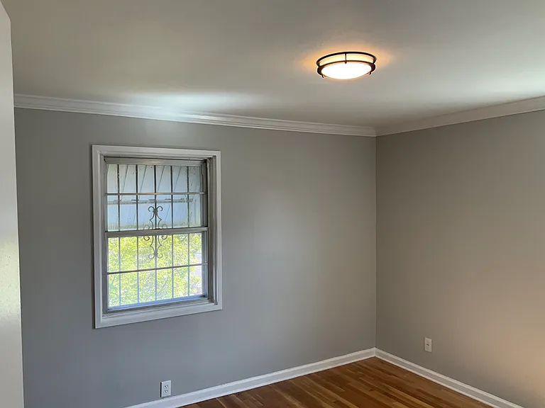 5112 Terrace M — Photo 12