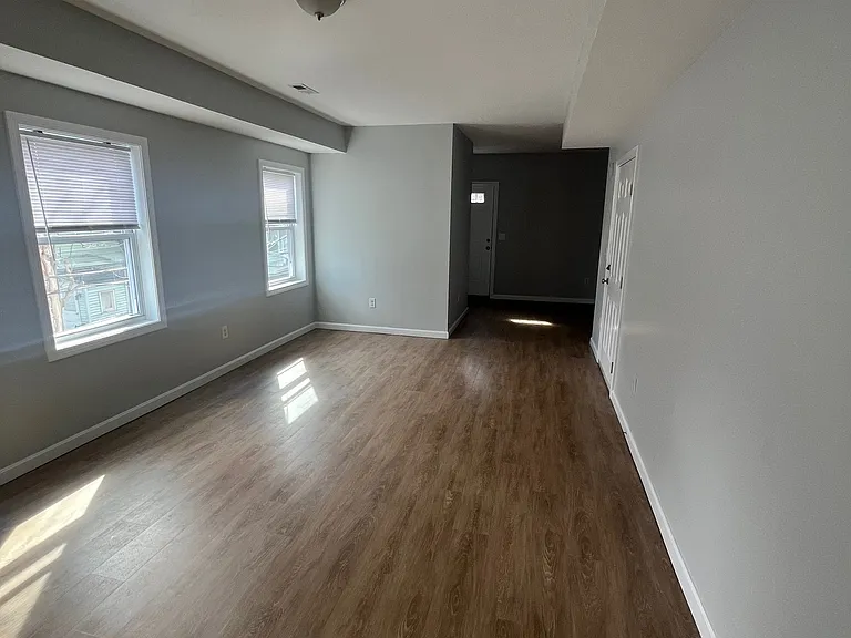 3 Brookline St #1 — Photo 5