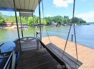 693 Whitehall School Rd, Sunrise Beach, MO 65079