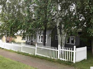 34 9th St, Cloquet, MN 55720