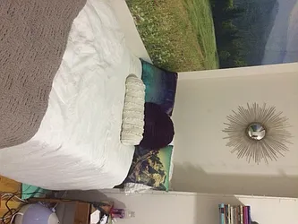 Rented by Town Residential