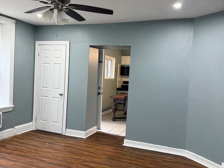 27 E Meehan Ave #1 — Photo 11