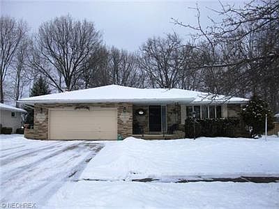 1st image of 1127 Firethorn Dr