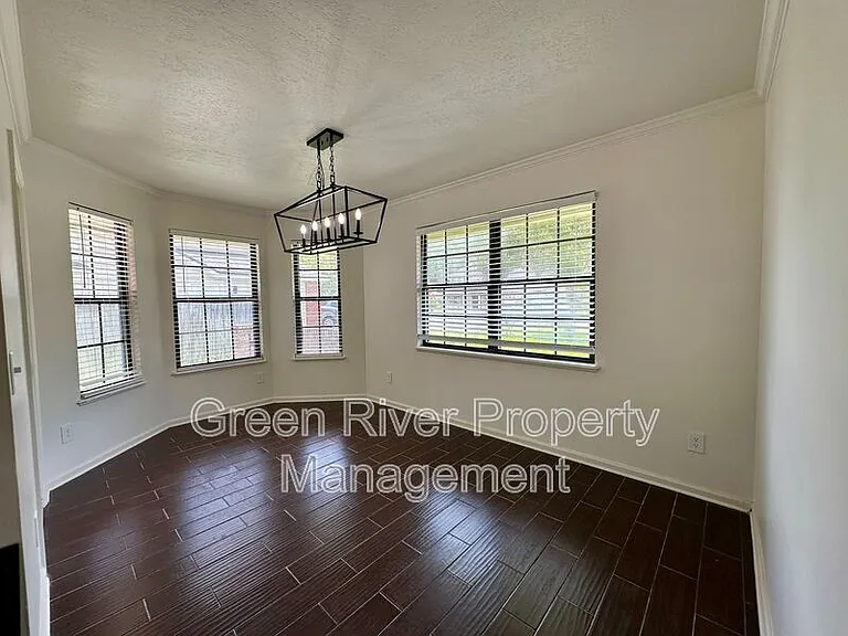 3288 Deerfield Pointe Dr — Photo 12