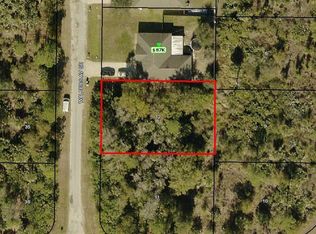 3279 Walters Ave SE, Palm Bay, FL 32909
