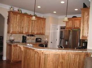 2980 Harmony Rd, Catawba, SC 29704