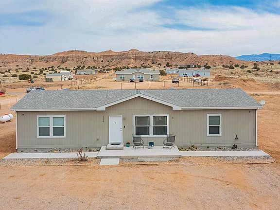 2nd image of 2304 Vista De Corral