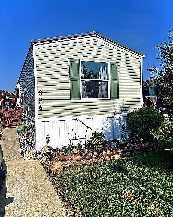 1st image of 396 Jennifer Ln NE
