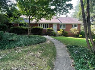 3444 N Randolph St, Arlington, VA 22207