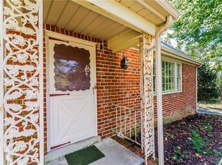 10201 Garfield Rd, Richmond, VA 23235