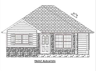 2520 E Elm St, New Albany, IN 47150