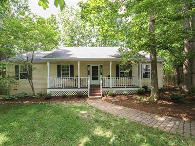 43 Englewood Dr, Palmyra, VA, 22963