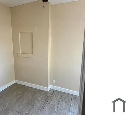 208 E Crosby Ave #1 — Photo 9