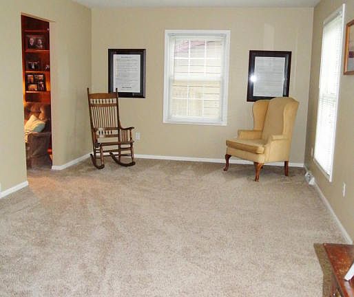 3rd image of 5778 Burgis Ave SE