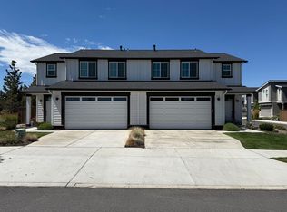 2359 NE Victor Pl, Bend, OR 97701