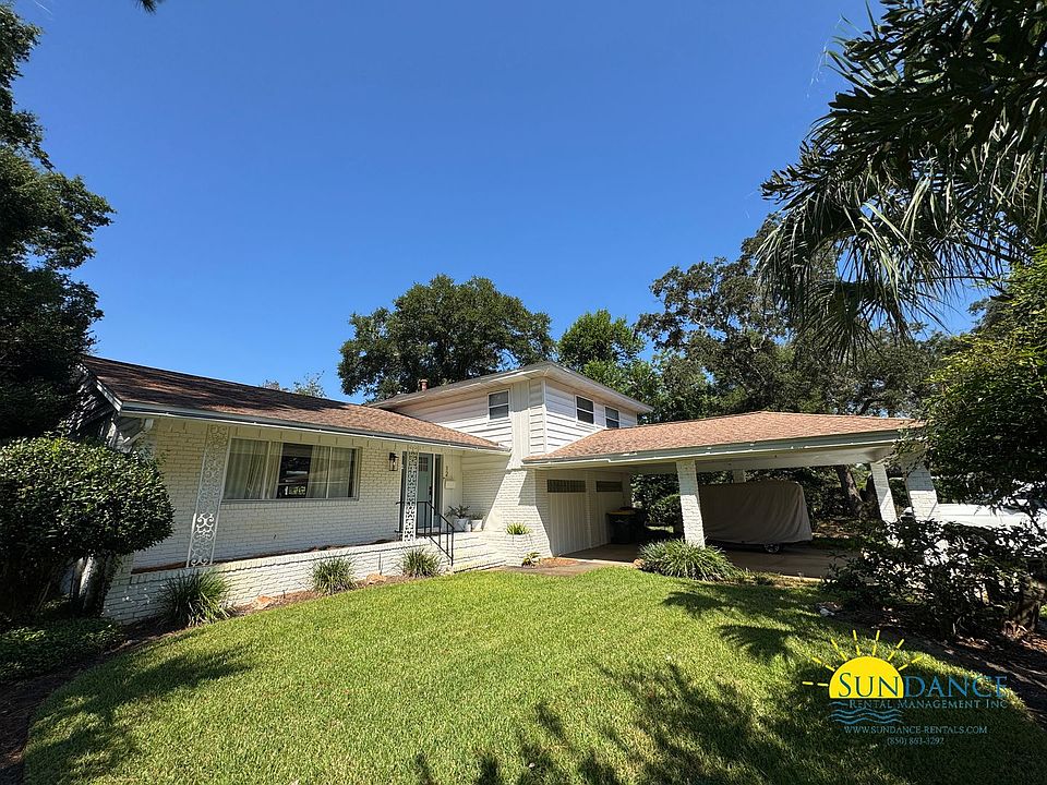 1st image of 12 Anastasia Dr SE