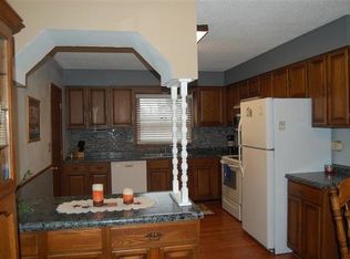 54 Bruce Cir, Esko, MN 55733