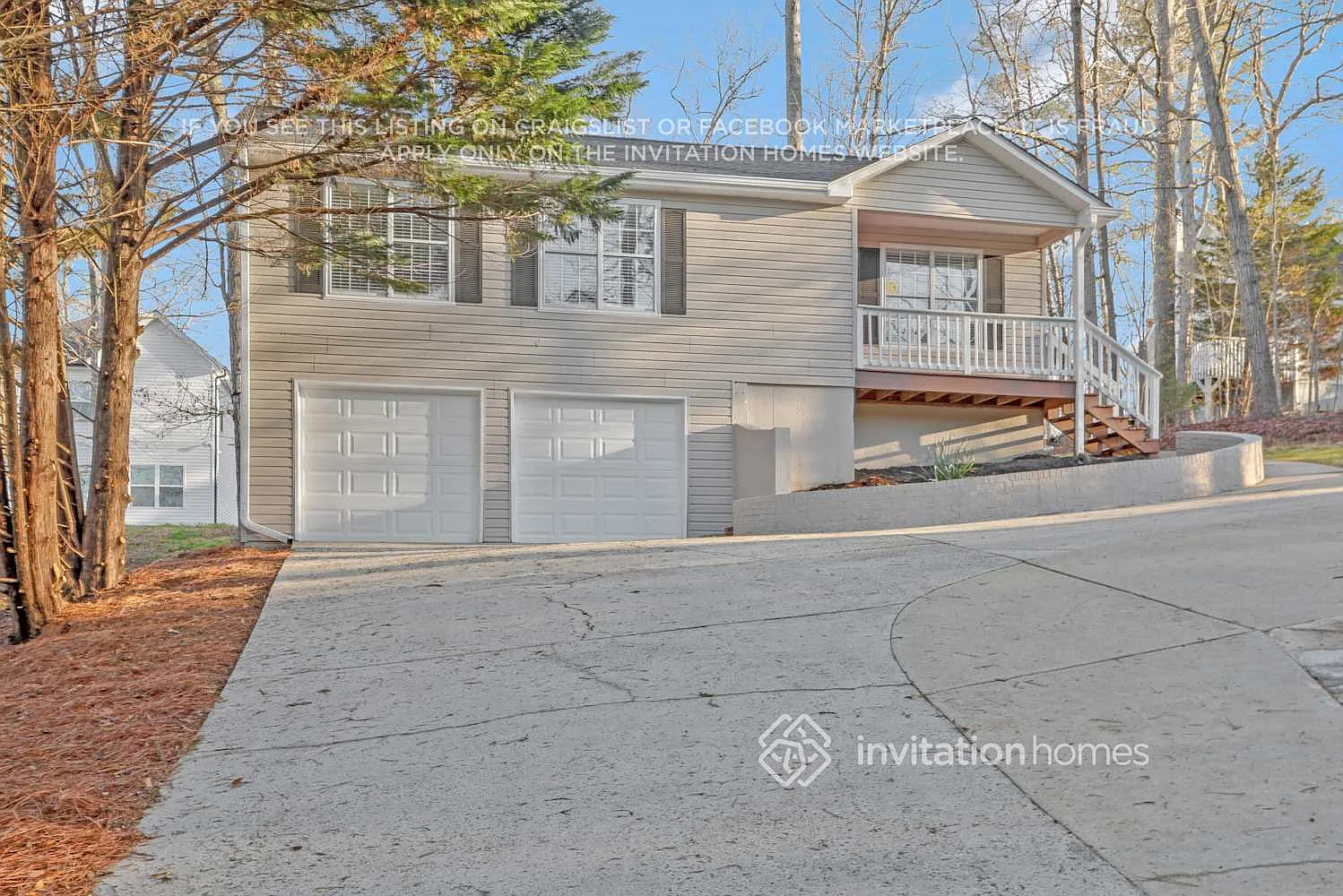 3335 Catalina Dr Cumming, GA 30041 — Photo 2