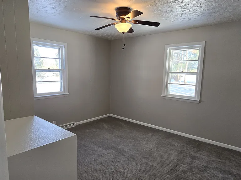 bedroom # 1