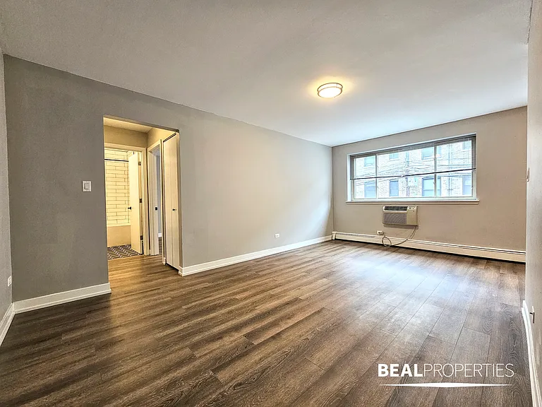 528 W Oakdale — Photo 38