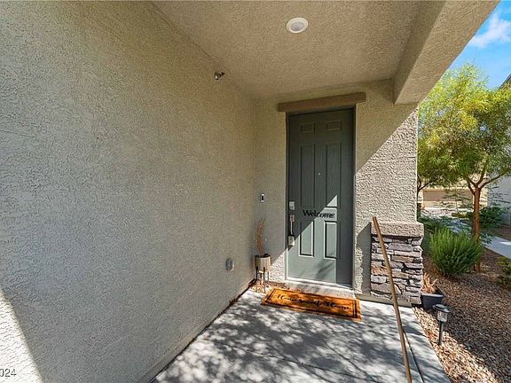 5th image of 793 Spring Estates Ave