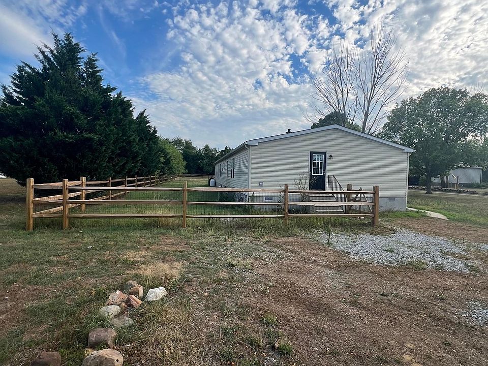 5187 Big Stone Beach Rd, Milford, DE 19963 Zillow