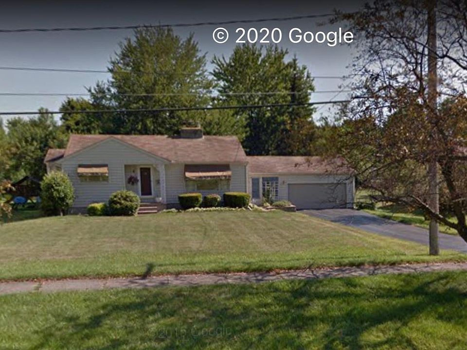 1st image of 19 Johnston Pl