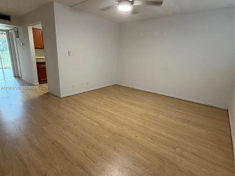 13250 SW 4th Ct #210G — Photo 6