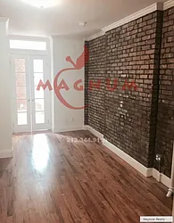 Rented by Magnum Realty Holdings, LLC