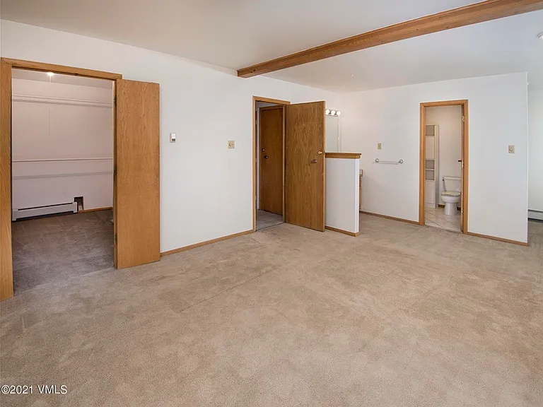 2572 Arosa Dr #C — Photo 5
