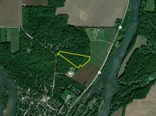 0 S Ridge Rd, Oregon, IL 61061