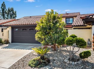 104 Oak Hill Dr, Lompoc, CA 93436