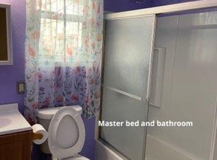 8318 SE Hawthorne Blvd, Portland, OR 97216