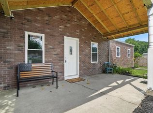 1166 Acton Rd, Columbus, OH 43224