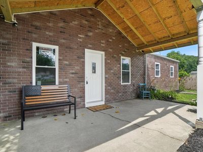 1166 Acton Rd, Columbus, OH, 43224