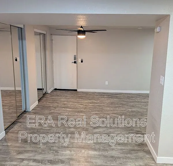 3287 Morrison Ave #10 — Photo 8
