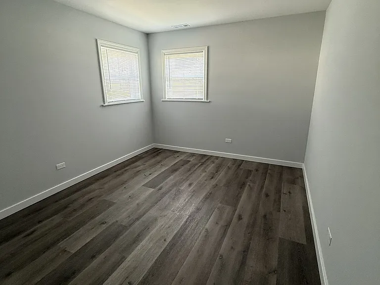 50 Surrey Dr #1N — Photo 6