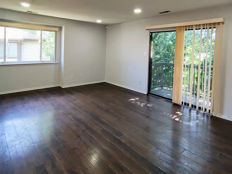 1603 Britton Pl — Photo 22