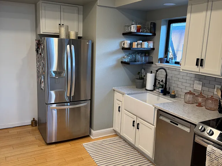 3149 Blake St #207 — Photo 12