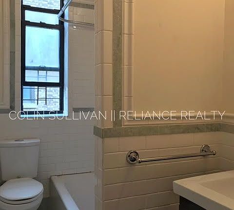 3rd image of 285 Fort Washington Ave APT 55
