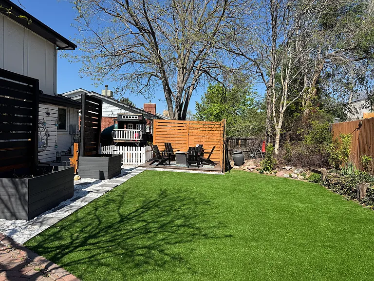 10360 W 101st Pl — Photo 11